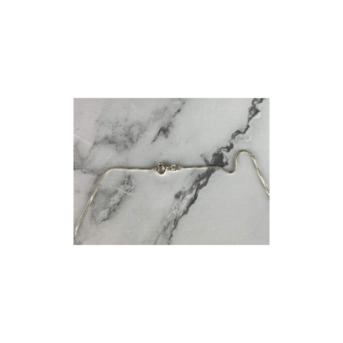 925 Sterling Silver Mystic Topaz 