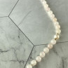 14K Yellow Gold Rose Quartz 