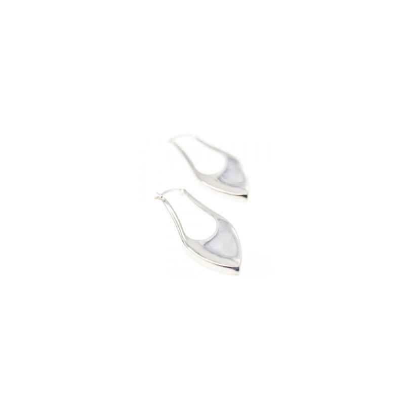 925 Sterling Silver Earrings