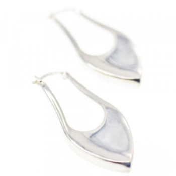 925 Sterling Silver Earrings