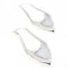 925 Sterling Silver Earrings