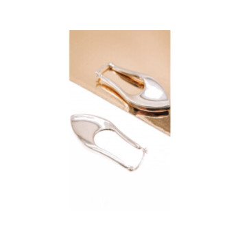 925 Sterling Silver Earrings