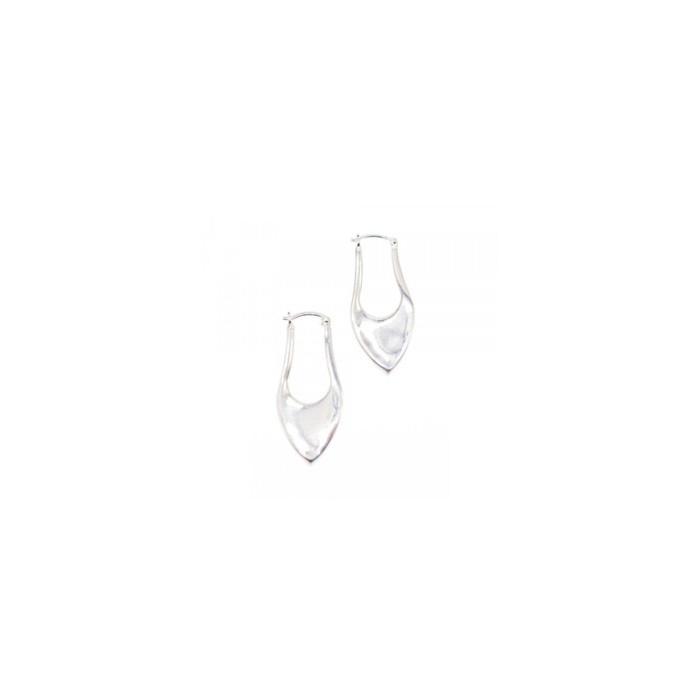 925 Sterling Silver Earrings