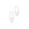 925 Sterling Silver Earrings