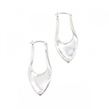 925 Sterling Silver Earrings