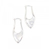 925 Sterling Silver Earrings