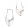 925 Sterling Silver Earrings