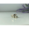 Vintage 925 Sterling Silver Ring Size 5.5 (adjustable)