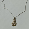 925 Sterling Silver 