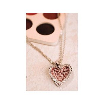 925 Sterling Silver CZ 