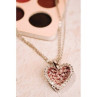 925 Sterling Silver CZ 