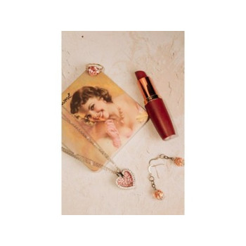 925 Sterling Silver CZ 