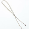 925 Sterling Silver Bracelet Italy