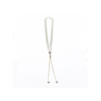 925 Sterling Silver Bracelet Italy