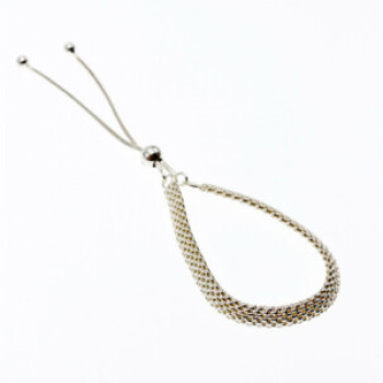 925 Sterling Silver 