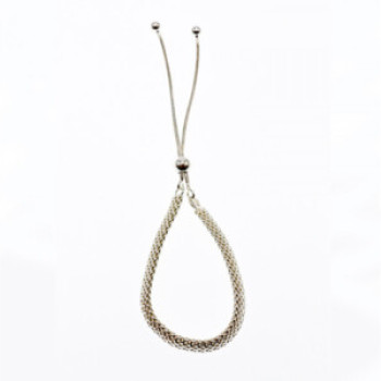 925 Sterling Silver 