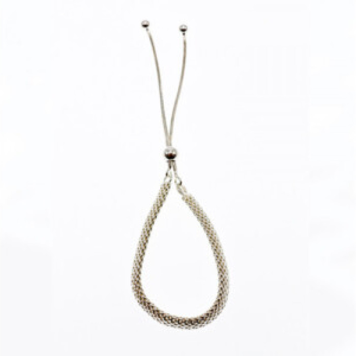 925 Sterling Silver 