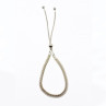 925 Sterling Silver 