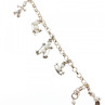 925 Sterling Silver Pearls 