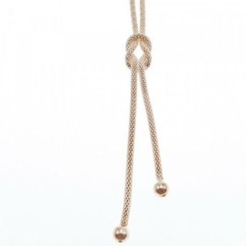 925 Sterling Silver Necklace Italy