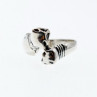 925 Sterling Silver 