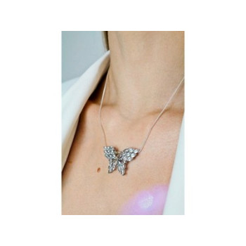 925 Sterling Silver Aquamarine 