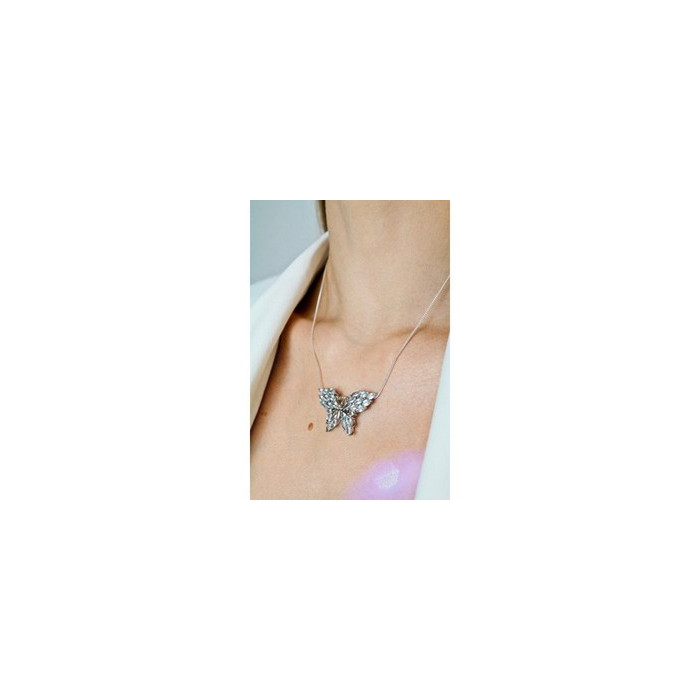 925 Sterling Silver Aquamarine 