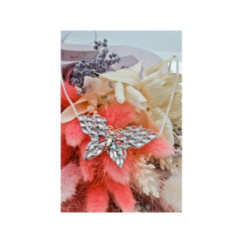 925 Sterling Silver Aquamarine 