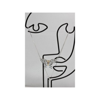 925 Sterling Silver Aquamarine 