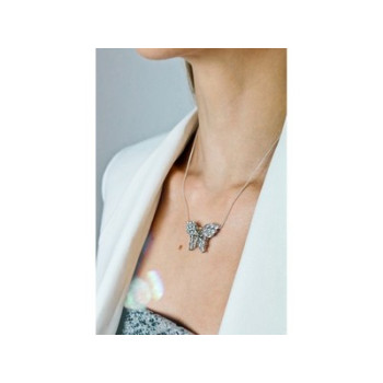 925 Sterling Silver Aquamarine 