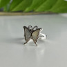 925 Sterling Silver Mother Of Pearl 