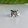 925 Sterling Silver Mother Of Pearl 