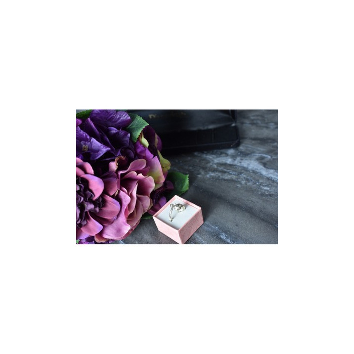 Handmade 925 Sterling Silver 