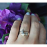 Handmade 925 Sterling Silver 