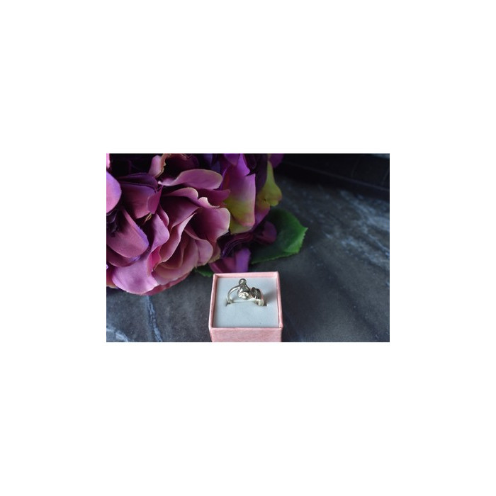 Handmade 925 Sterling Silver 