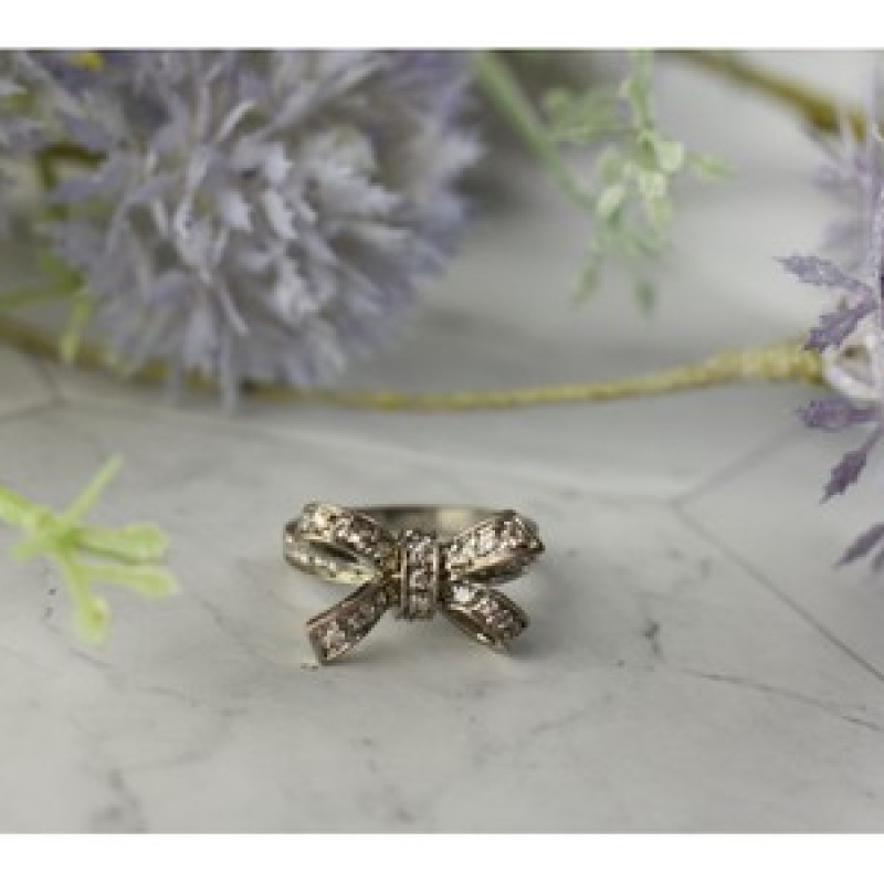 925 Sterling Silver White Beryl (Goshenite) 