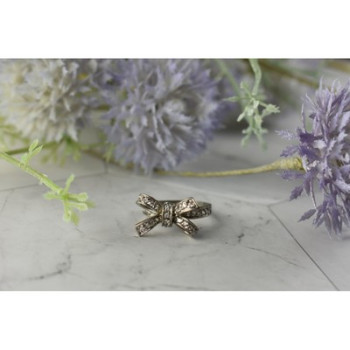 925 Sterling Silver White Beryl (goshenite) 