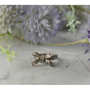 925 Sterling Silver White Beryl (Goshenite) 