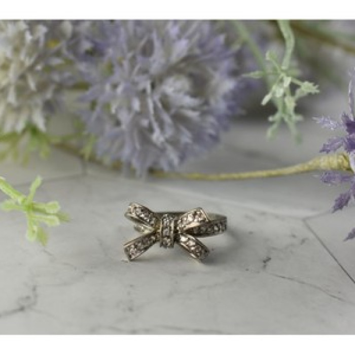 925 Sterling Silver White Beryl (Goshenite) 