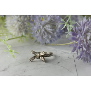 925 Sterling Silver White Beryl (goshenite) 