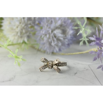 925 Sterling Silver White Beryl (goshenite) 