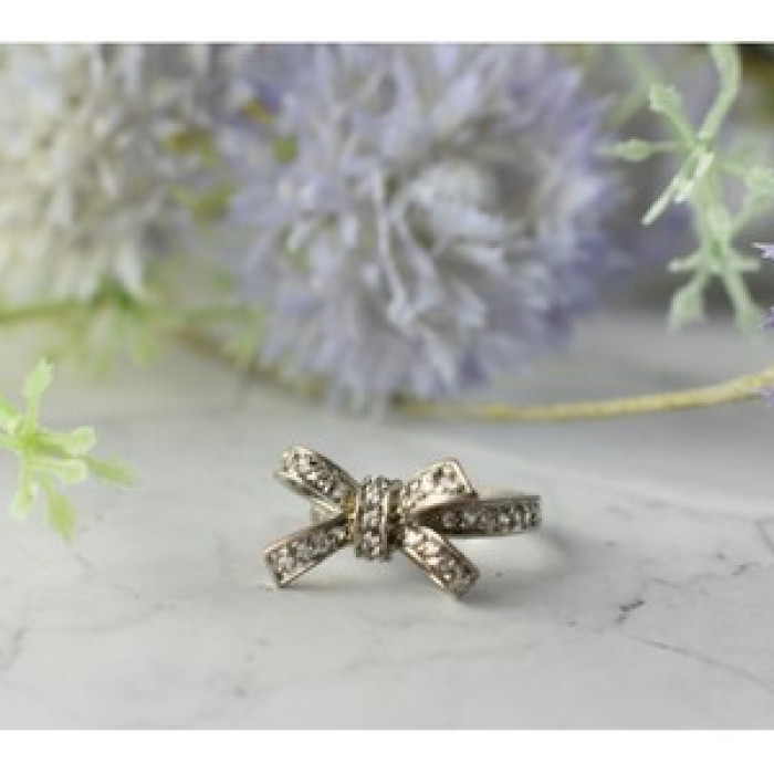 925 Sterling Silver White Beryl (Goshenite) 