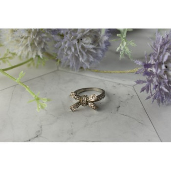 925 Sterling Silver White Beryl (goshenite) 