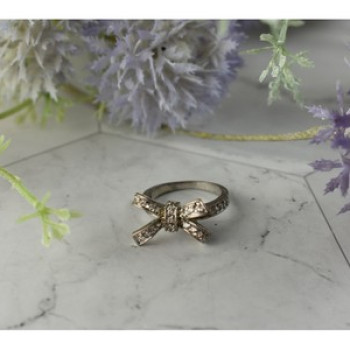 925 Sterling Silver White Beryl (Goshenite) 