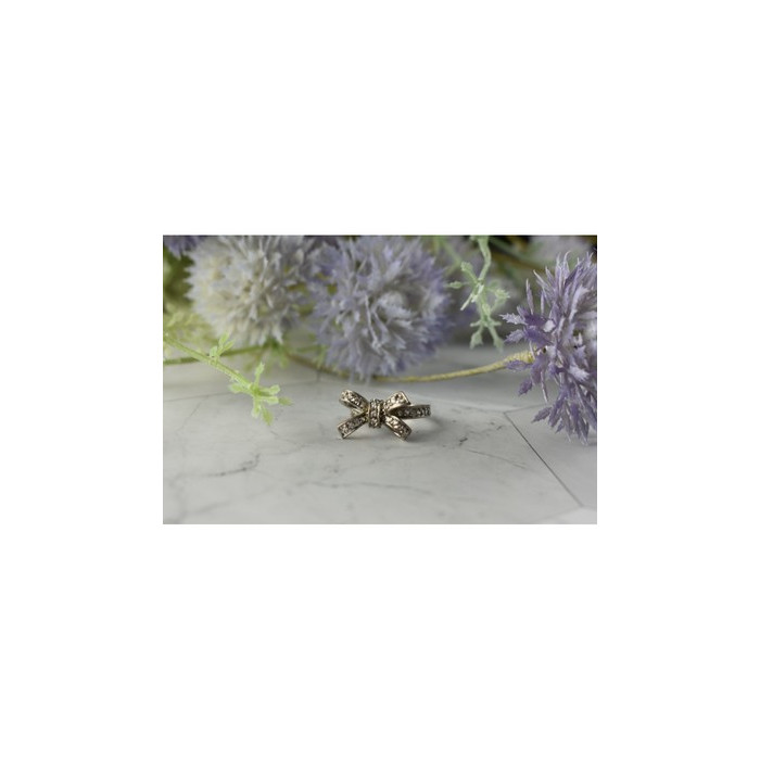 925 Sterling Silver White Beryl (goshenite) 