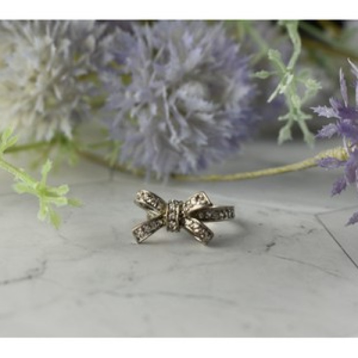 925 Sterling Silver White Beryl (Goshenite) 