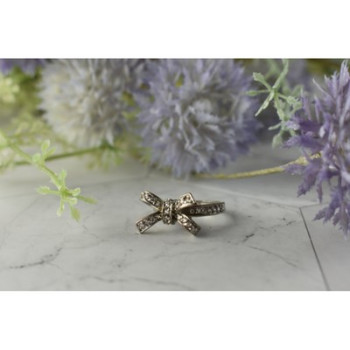 925 Sterling Silver White Beryl (goshenite) 