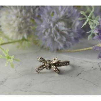 925 Sterling Silver White Beryl (Goshenite) 