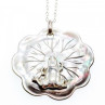 925 Sterling Silver Galiotis 