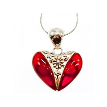 925 Sterling Silver Agate 